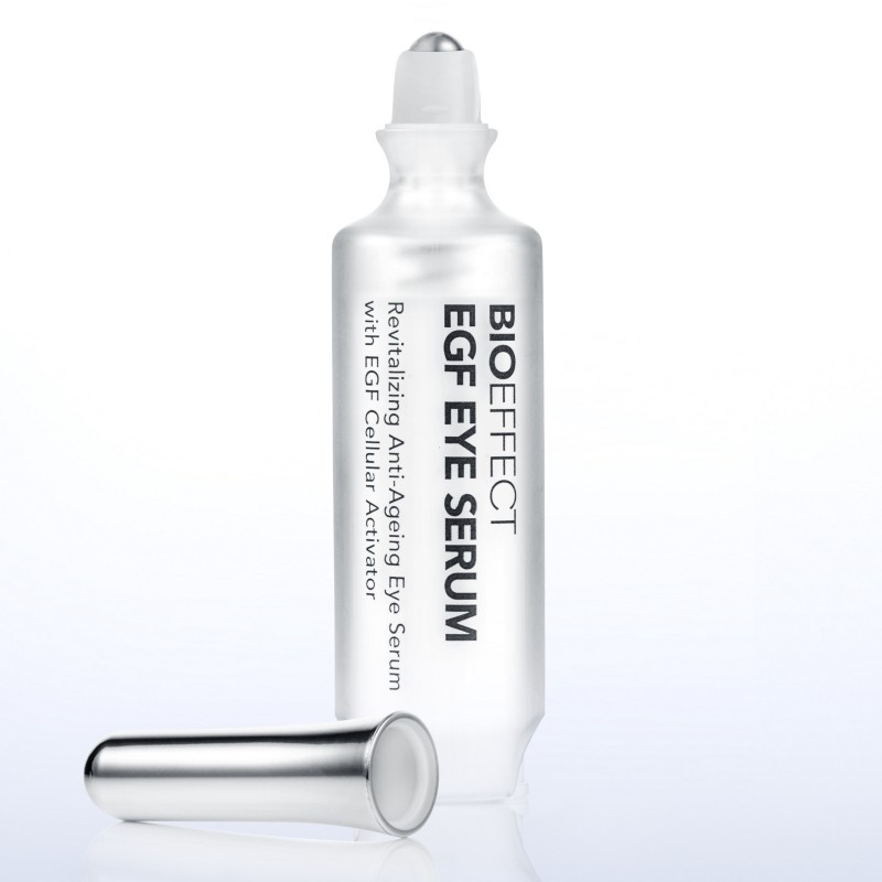  BIOEFFECT EGF EYE SERUM