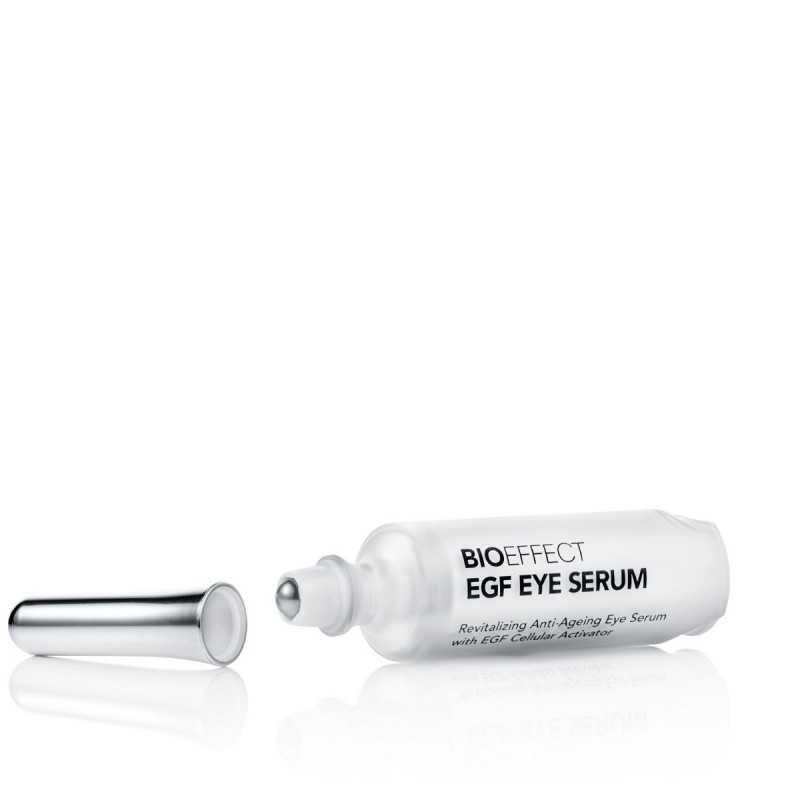  BIOEFFECT EGF EYE SERUM