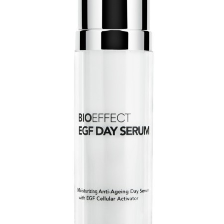 BIOEFFECT EGF DAY SERUM