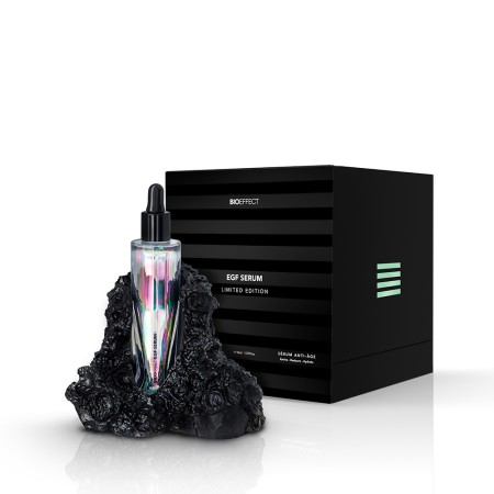 BIOEFFECT EGF SERUM LIMITED EDITION