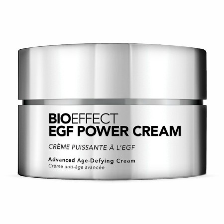 BIOEFFECT EGF POWER CREAM