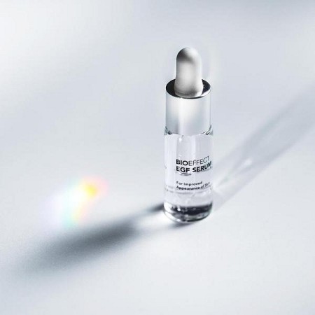 BIOEFFECT EGF SERUM 15 ml i 5 ml