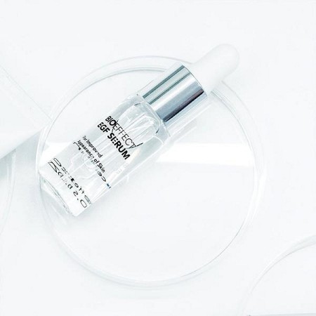 BIOEFFECT EGF SERUM 15 ml i 5 ml