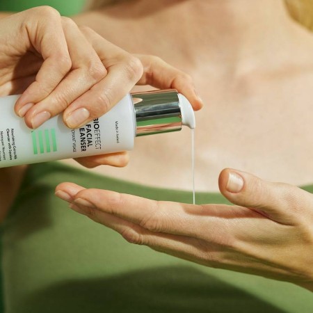BIOEFFECT FACIAL CLEANSER