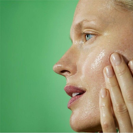 BIOEFFECT FACIAL CLEANSER