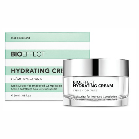 BIOEFFECT HYDRATING CREAM, 50 ml