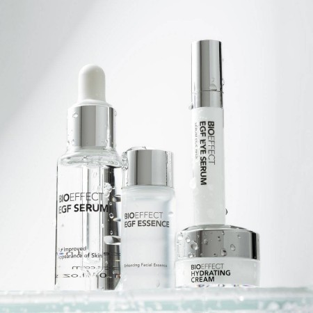 BIOEFFECT EGF SERUM SPECIAL EDITION