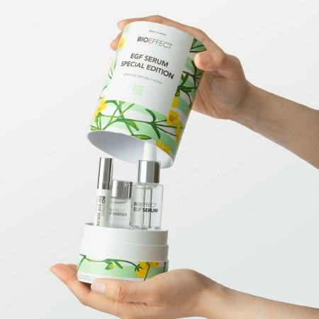 BIOEFFECT EGF SERUM SPECIAL EDITION