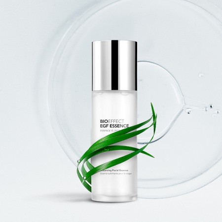 BIOEFFECT EGF ESSENCE 