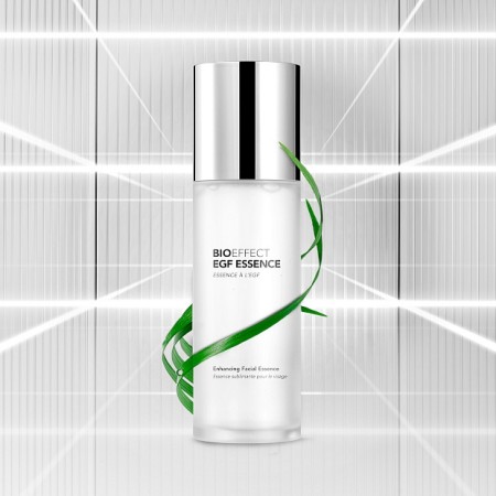 BIOEFFECT EGF ESSENCE 