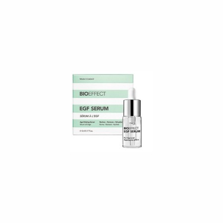 BIOEFFECT EGF SERUM 5 ml