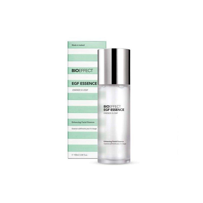 BIOEFFECT EGF ESSENCE 