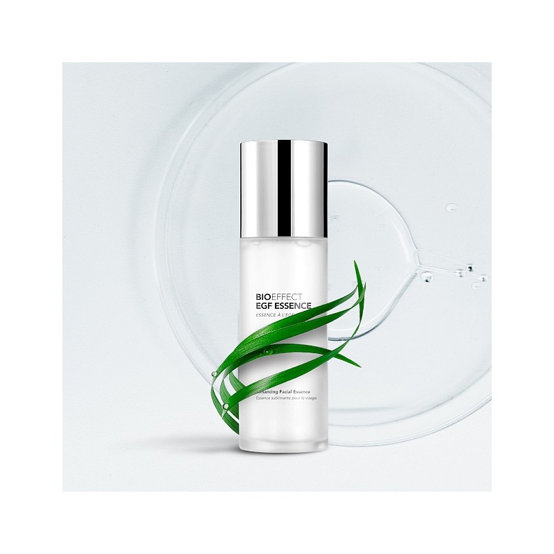 BIOEFFECT EGF ESSENCE 