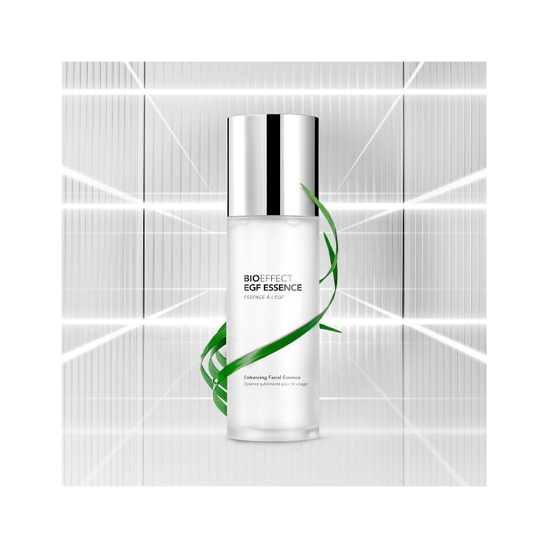 BIOEFFECT EGF ESSENCE 